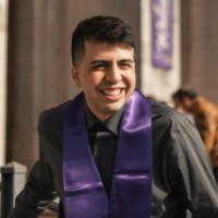 Bryan Cortes