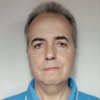Marcelo Bernardi