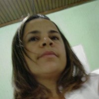 Angélica de Faria Gonçalves