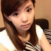 王虹月