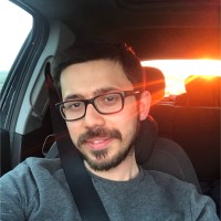 Mustafa Güler
