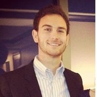 Zach Bauer