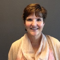 Marlies Brockhus