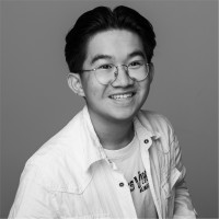 Yiyu Feng