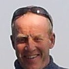Andy Crofts