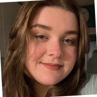 Bethany Comley