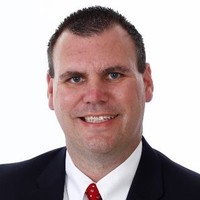 Kevin Ginther