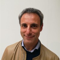 Corrado Maggioni