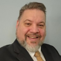 Philip Benton