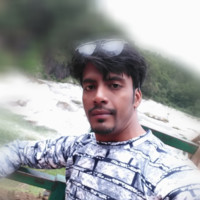 Irfan Khan