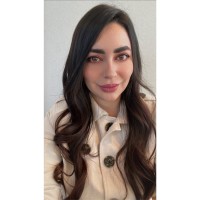 Rosa Contreras
