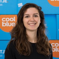 Aniek Schaap