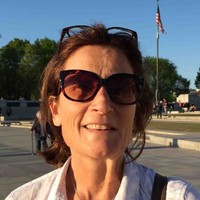 Virginie Balastre-Bigot