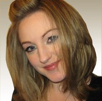 Rachel Garrison