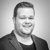 Marius Pedersen Slåtsveen