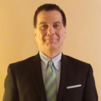 greg prato