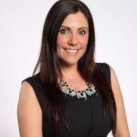 Jamie Keller Quintanilla