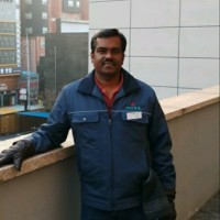 Shankar Kalimuthu