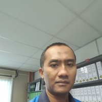 Haslisham Hasan