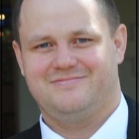 Lasse Jønsson