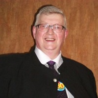Frank Hartley