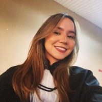 Milena Miyashiro
