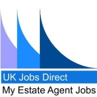 James Lawson - My Estate Agent Jobs