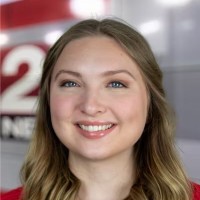 Taylor Fleming