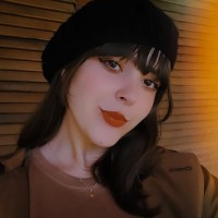 Maria Eduarda Wendling Barbosa