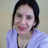 Mihaela Banyai