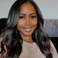 Kimberley Barcus