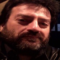 Gerardo López Caro