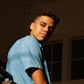 Devante Green