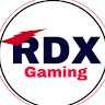 Rdx Gaming