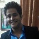 Gaurav Gairola
