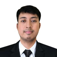 Ahmad Ilham