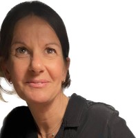 M.Alba Serracanta I Marcet