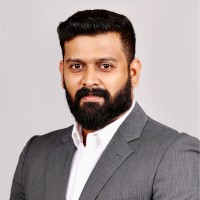 Nishanth Premdas
