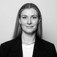 Lene Dam