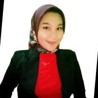 Risna Risna