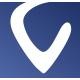 Hiring Skilled Professionals