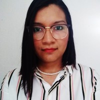 MARTHA REYES ESCAMILLA