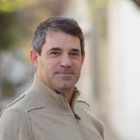 Matias Castro Castellanos