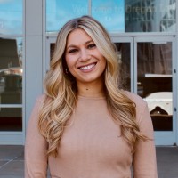 Emily Olson