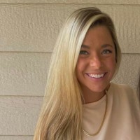 Lindsey Dail
