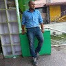 Amit Mondal