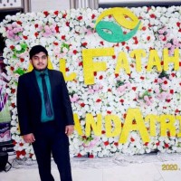 Younas Khan