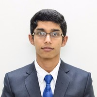 Sudeep Mishra