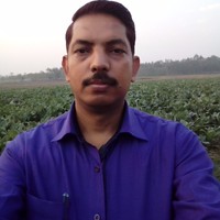 Neeraj Pandey
