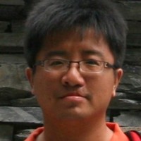 Xuefei Pei